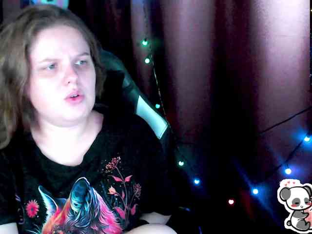 sweet_____cute webcam