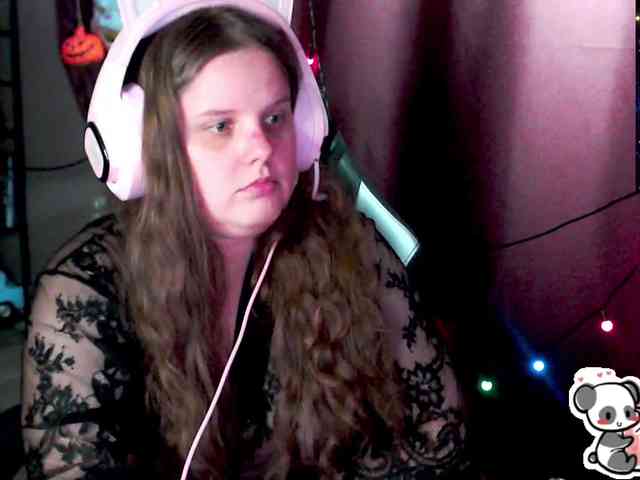 alicepussy alicepussy