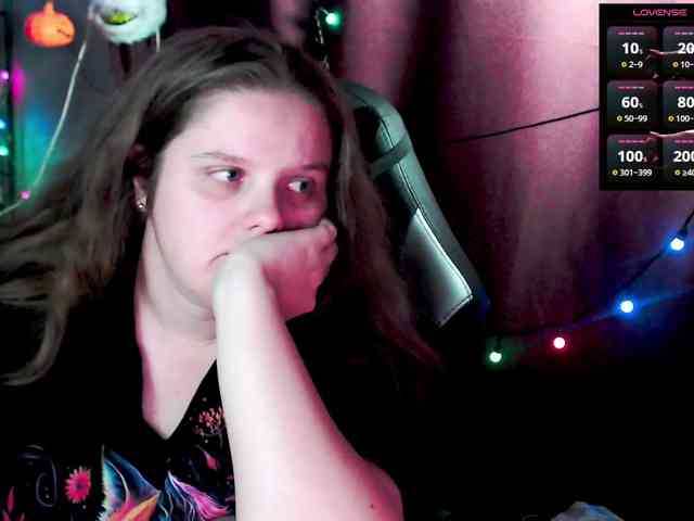 alicepussy alicepussy