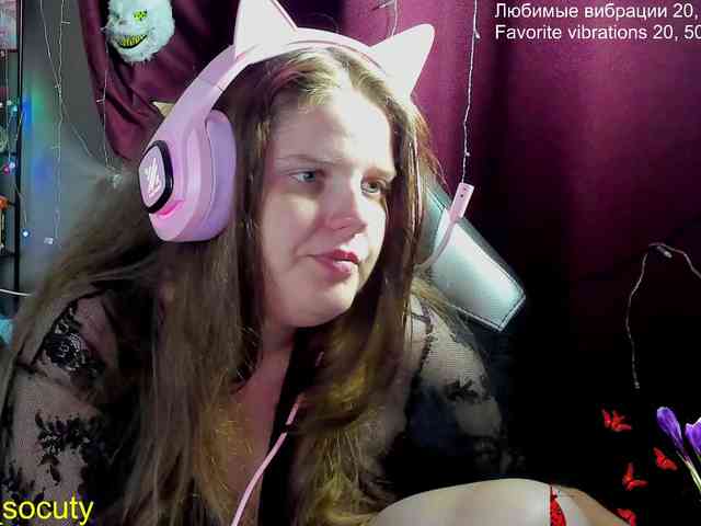 sweet_____cute webcam