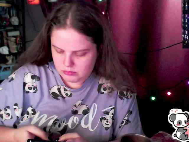 strip chat online Alicepussy