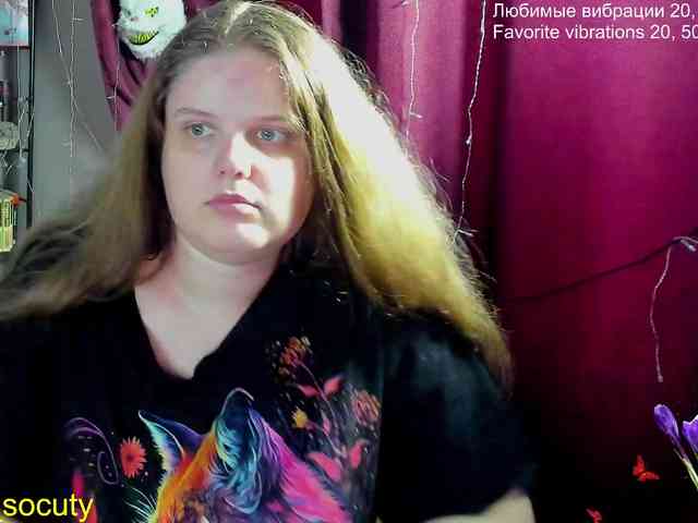 sweet_____cute webcam