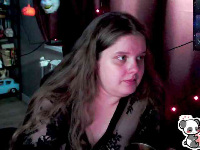 sweet_____cute webcam