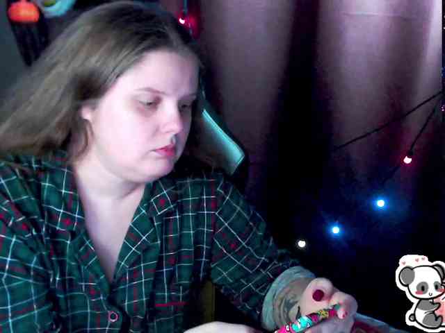 sweet_____cute webcam