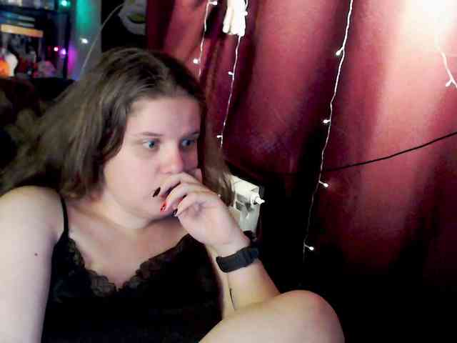 sweet_____cute webcam