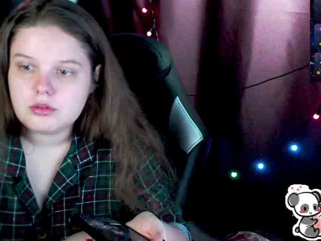 sweet_____cute webcam