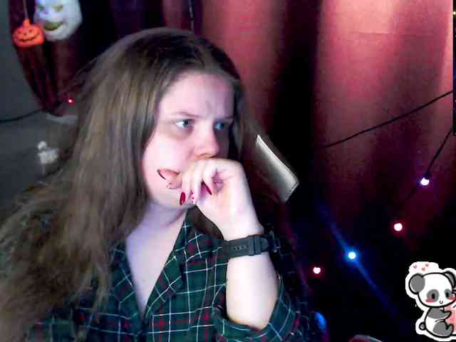 alicepussy alicepussy