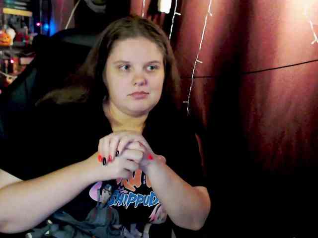 alicepussy alicepussy