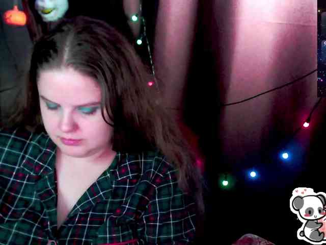 sweet_____cute webcam