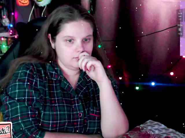 alicepussy alicepussy