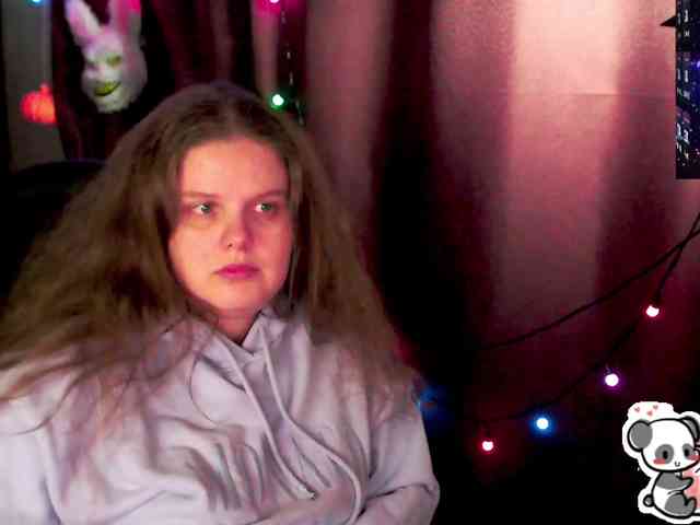 sweet_____cute webcam