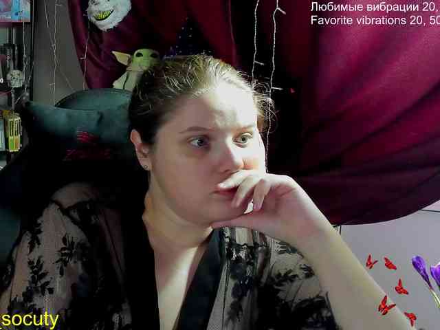 sweet_____cute webcam