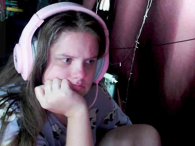 alicepussy Live Webcam on BongaCams