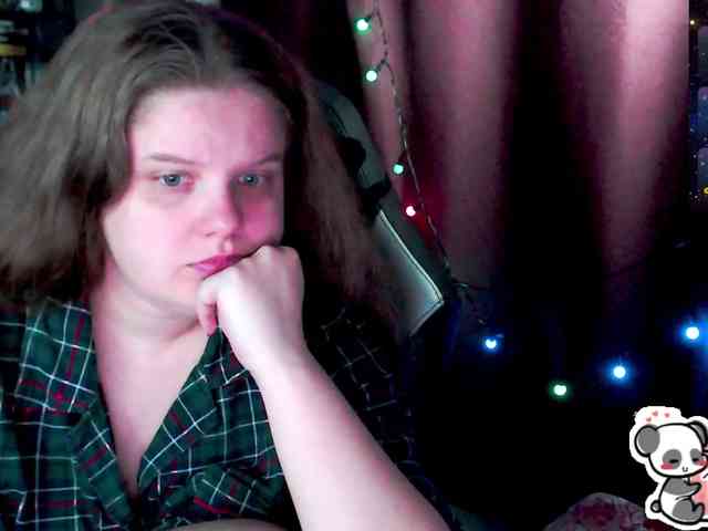 sweet_____cute webcam