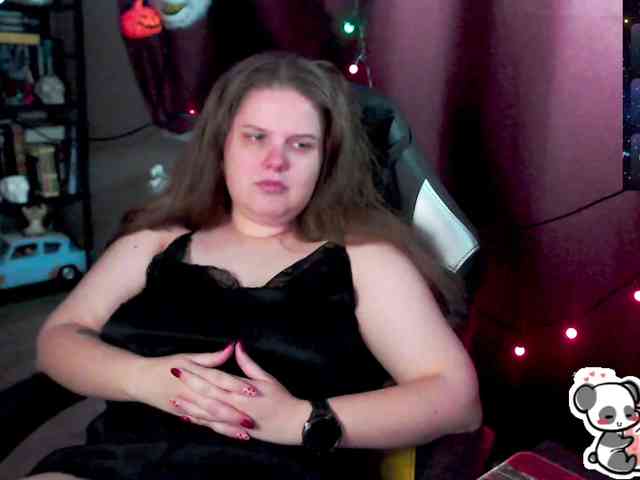 sweet_____cute webcam