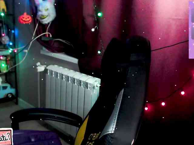 alicepussy alicepussy