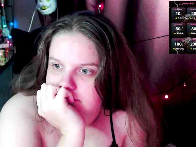 sweet_____cute webcam