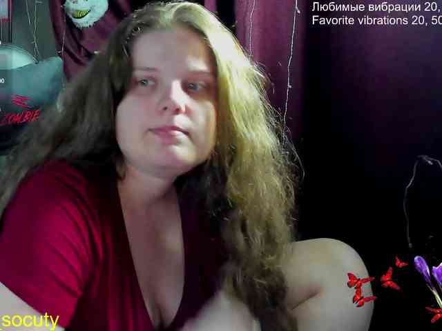 sweet_____cute webcam