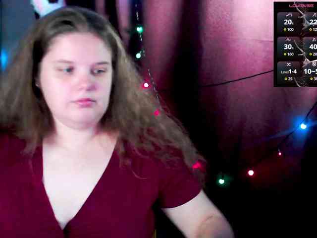 sweet_____cute webcam