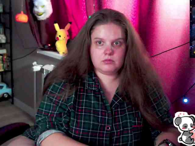 sweet_____cute webcam