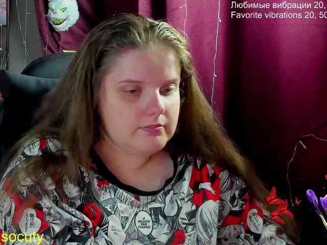 sweet_____cute webcam