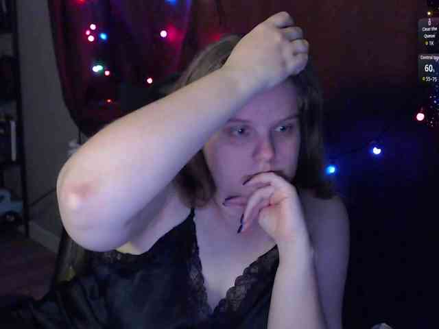 sweet_____cute webcam