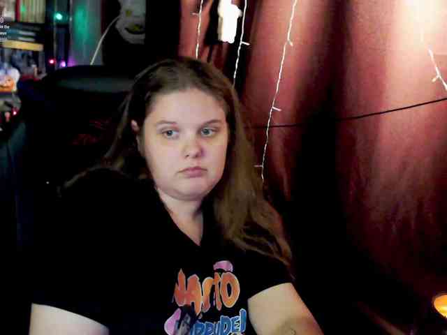 alicepussy alicepussy