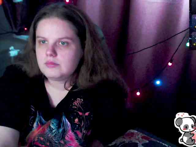 sweet_____cute webcam