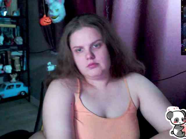 alicepussy alicepussy