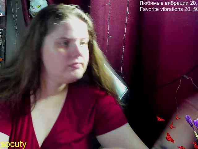 alicepussy