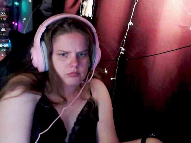 sweet_____cute webcam