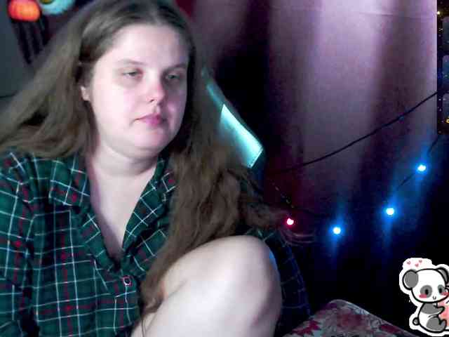 sweet_____cute webcam