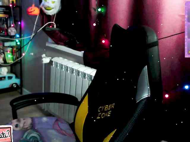 alicepussy alicepussy