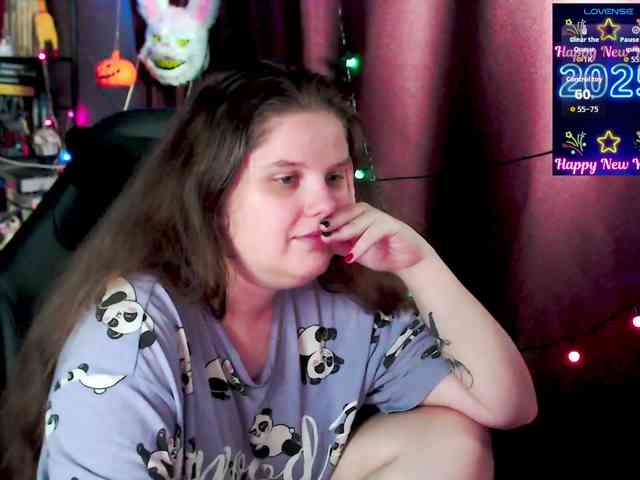 alicepussy alicepussy