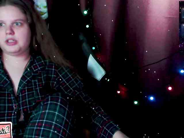 sweet_____cute webcam