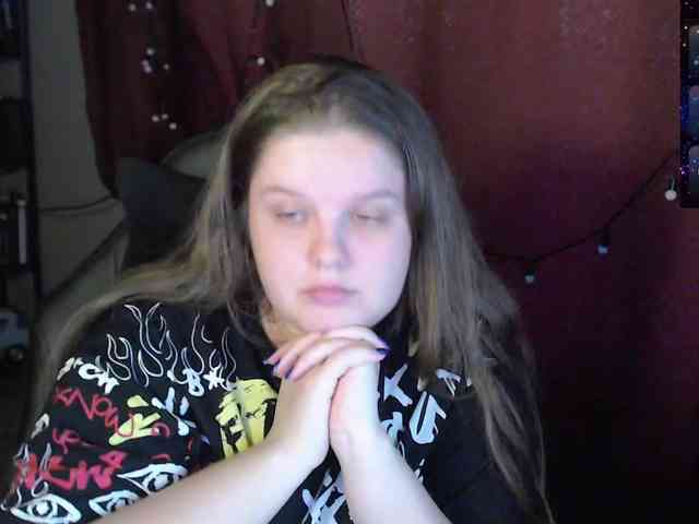 alicepussy alicepussy