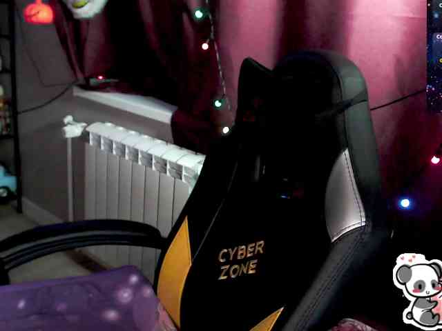 sweet_____cute webcam