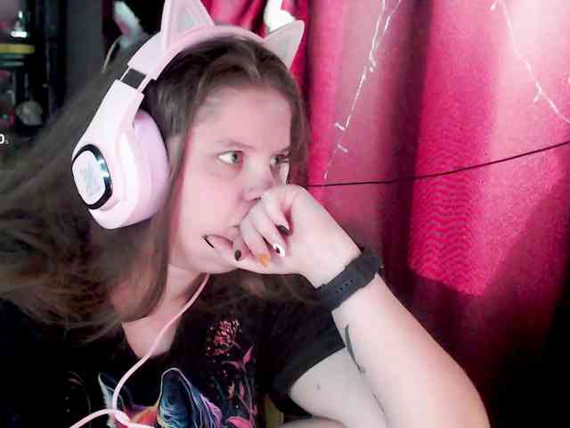 alicepussy