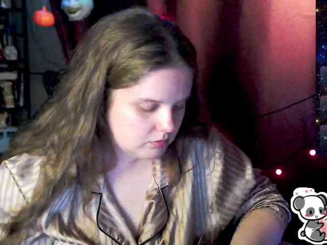 sweet_____cute webcam