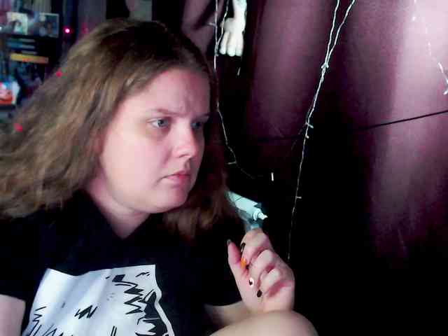 alicepussy
