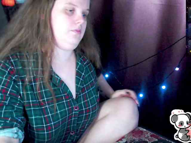 alicepussy Live Webcam on BongaCams