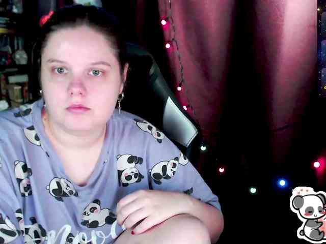 sweet_____cute webcam