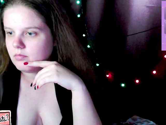 alicepussy alicepussy