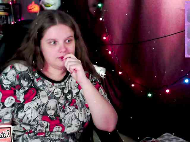 alicepussy alicepussy