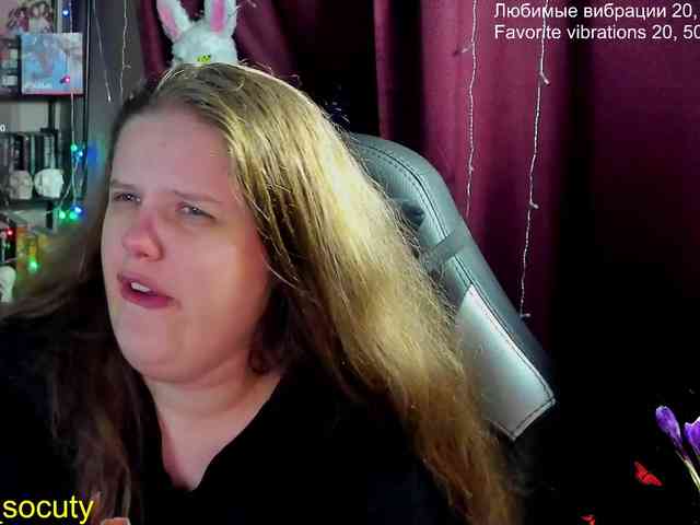 sweet_____cute webcam