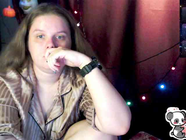 sweet_____cute webcam