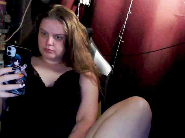 alicepussy alicepussy