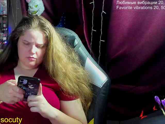 sweet_____cute webcam