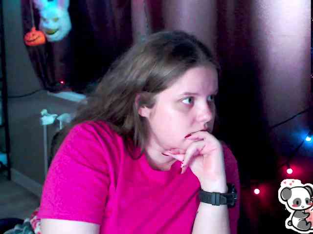 sweet_____cute webcam