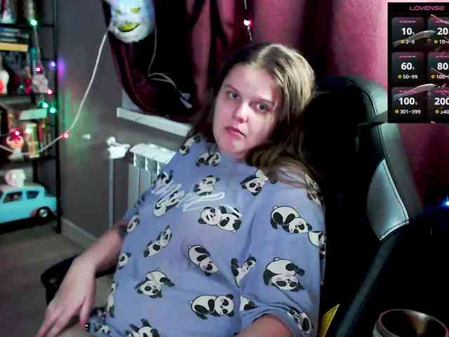 sweet_____cute webcam